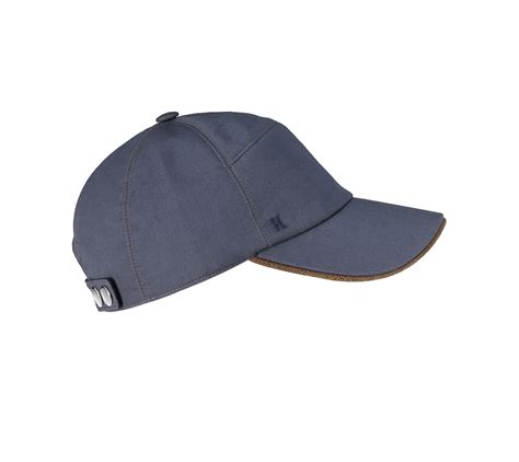 hermes shop wustrow|hermes hats for men.